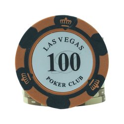 100