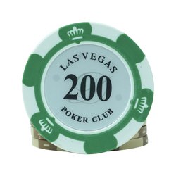 200