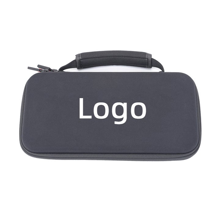 OEM & ODM ruili factory Wholesale eva hard shell luxury eva 300 poker chip case eva hard shell poker chip case business