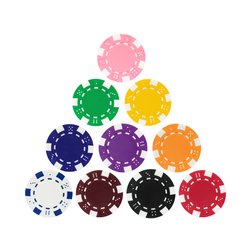 Multi