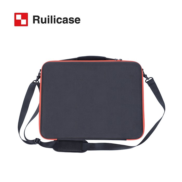 Big Capacity Chip Case Corrosion Resistant Poker Chip Case 1000 Protective Wholesale 1000pc Poker Chip Cases