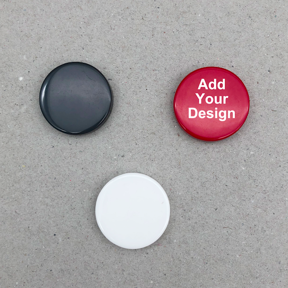 High quality cheap custom poker chips plastic poker chips casino poker chips