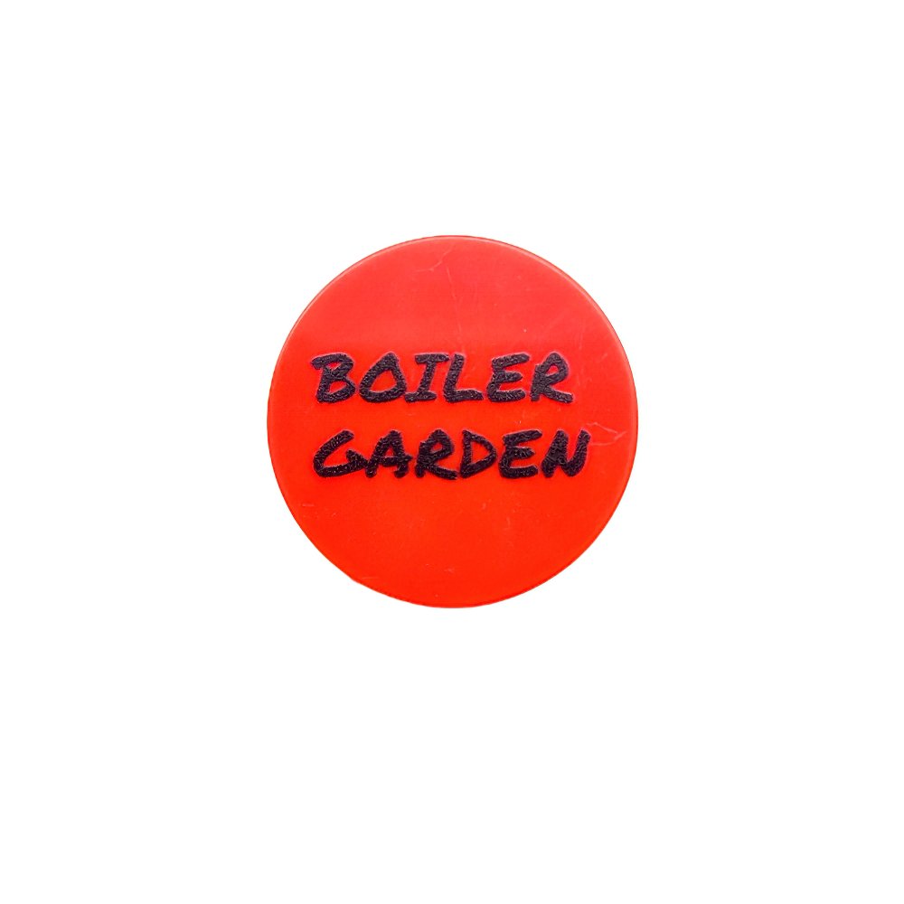New product Custom Factory Supply Cheap Casino Poker Jetton Custom ABS Poker Chips