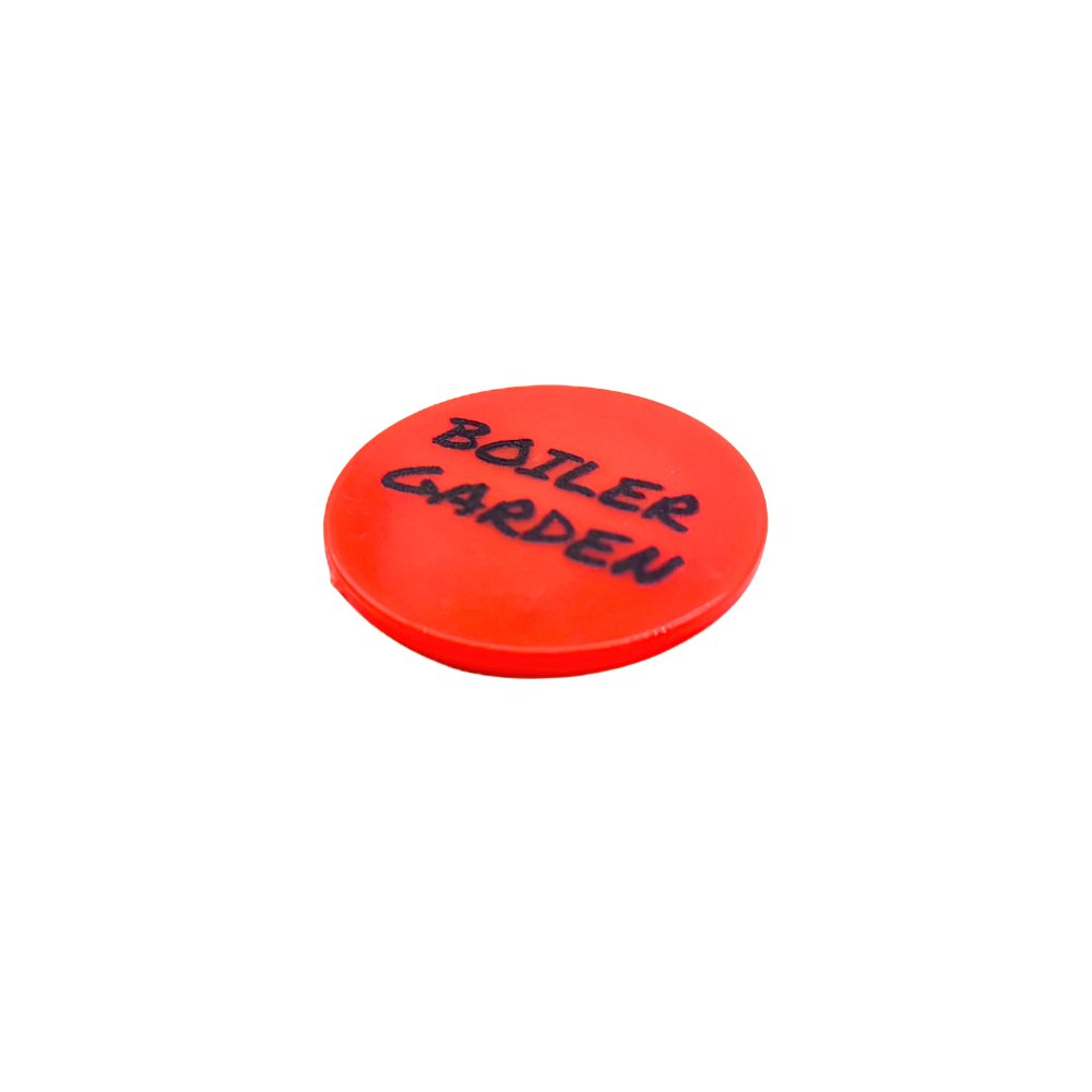 New product Custom Factory Supply Cheap Casino Poker Jetton Custom ABS Poker Chips