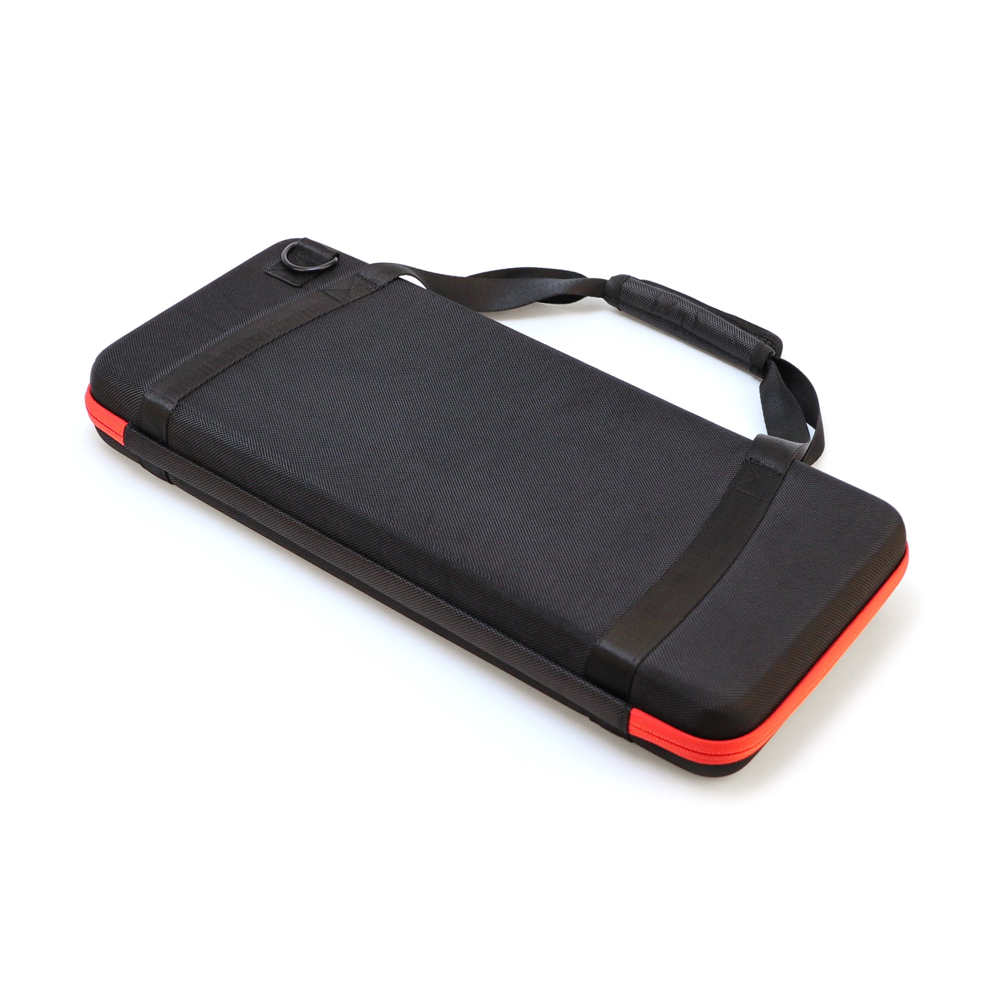 Professional Factory Portable EVA Hot Size 100/200/300/400/500 Casino Gaming Poker Chip Case