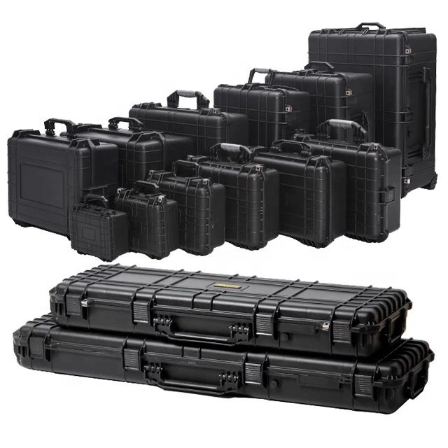 High Quality 20 Inch Hard Case Luxury Cabin 4 Wheels Travel Bag Travel Luggage Trolley Case