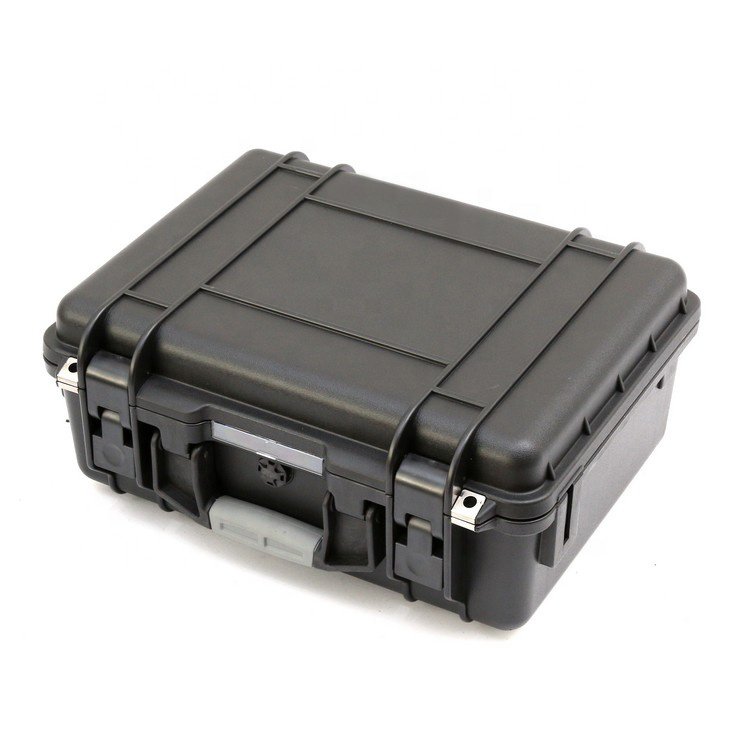 High Quality 20 Inch Hard Case Luxury Cabin 4 Wheels Travel Bag Travel Luggage Trolley Case