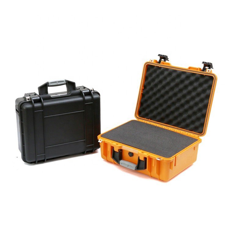 High Quality 20 Inch Hard Case Luxury Cabin 4 Wheels Travel Bag Travel Luggage Trolley Case