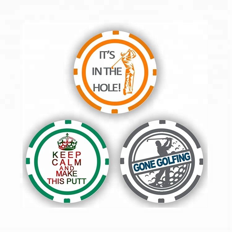 Custom Factory Supply Cheap Casino Poker Chips Custom Clay Poker Chips