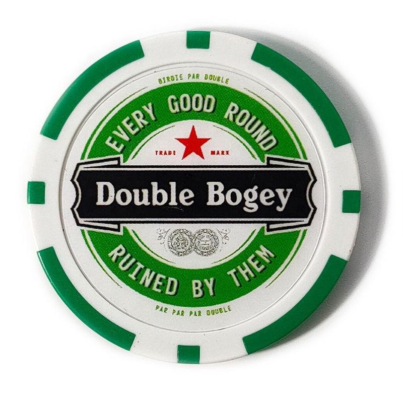 Custom Logo Poker Casino Chips Set Clay Plastic Ceramic Poker Chips Fichas Jetons De Poker Chips