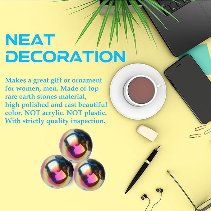 Dongguan Customized 40/43/45mm Cast Zinc Alloy Metal Enamel Sundial Yardage Grid Magnetic Golf Poker Chip Ball Marker strong
