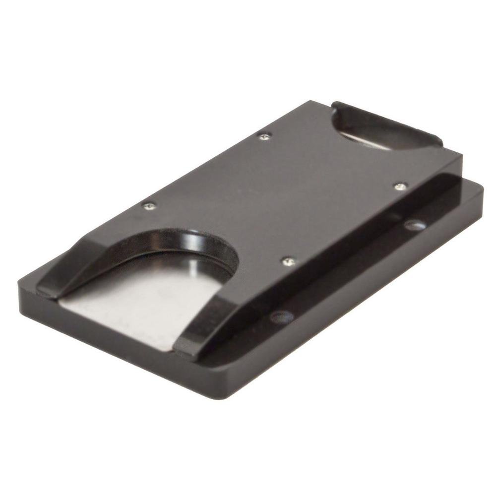 Chip slide drop rake poker chip drop slide