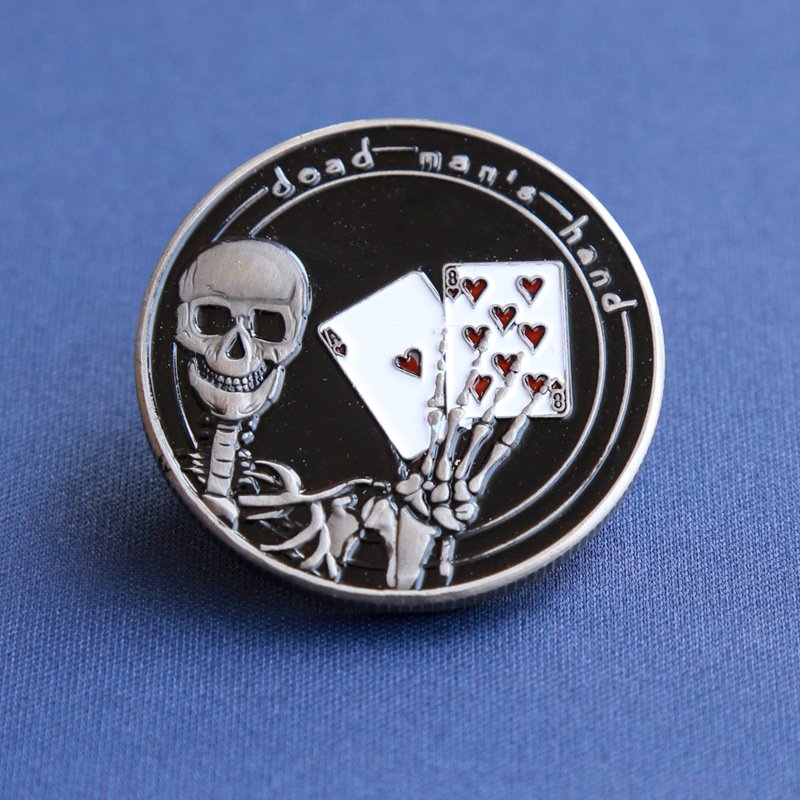 Vietnam Factory Printing Gambling With Box Clay Abs Chips Custom Casino Ceramic Poker Chip