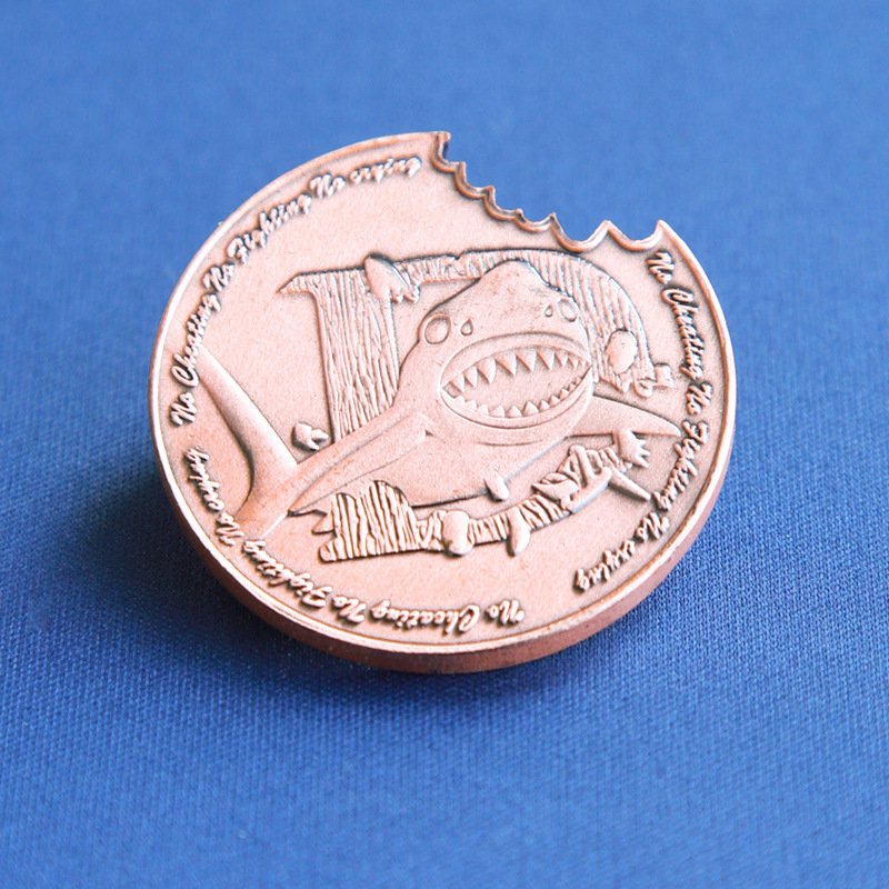 Vietnam Factory Printing Gambling With Box Clay Abs Chips Custom Casino Ceramic Poker Chip