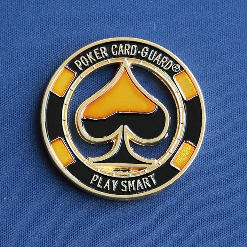 Vietnam Factory Printing Gambling With Box Clay Abs Chips Custom Casino Ceramic Poker Chip
