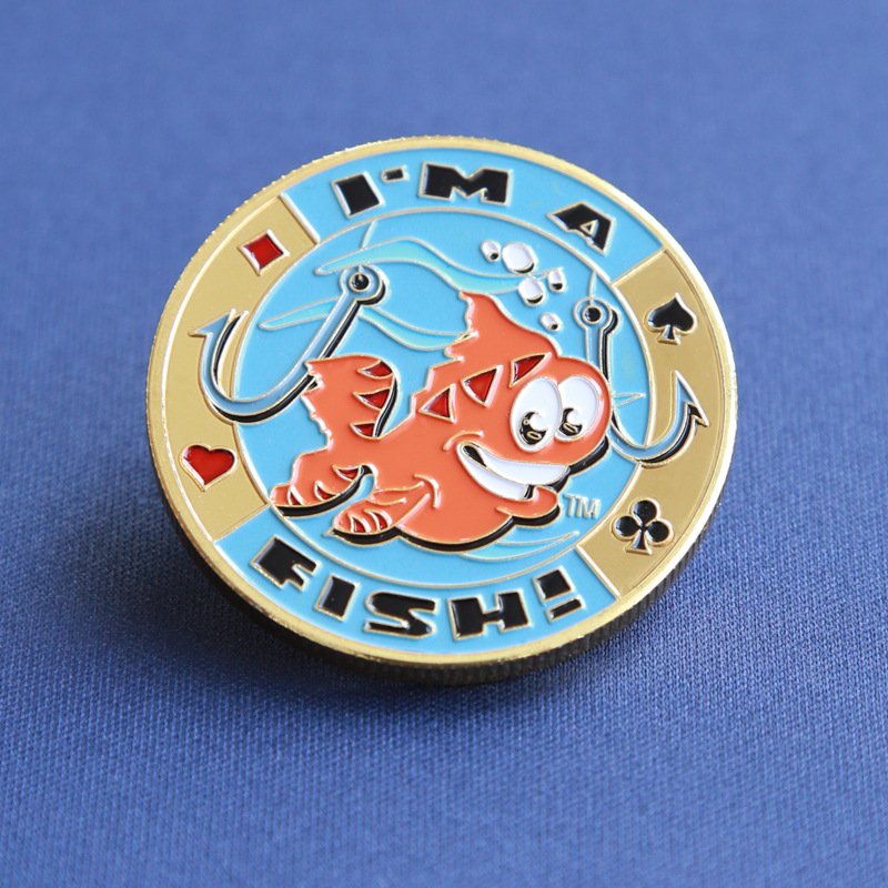 Vietnam Factory Printing Gambling With Box Clay Abs Chips Custom Casino Ceramic Poker Chip