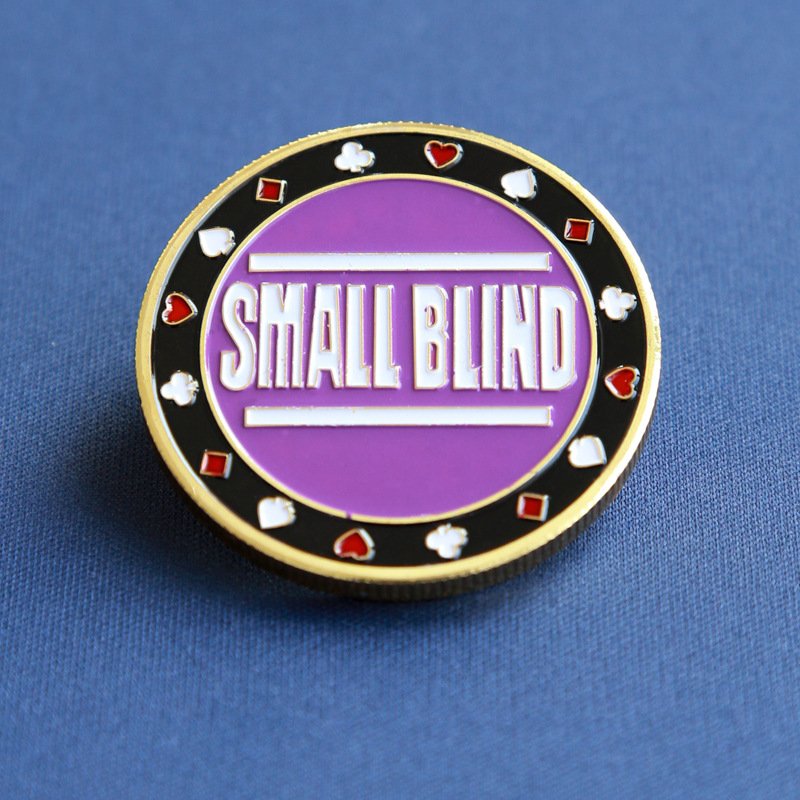 Vietnam Factory Printing Gambling With Box Clay Abs Chips Custom Casino Ceramic Poker Chip