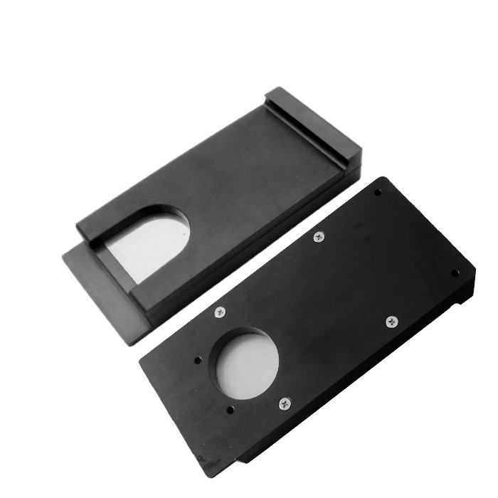 DG RUITEN POKER CHIP DROP SLIDE