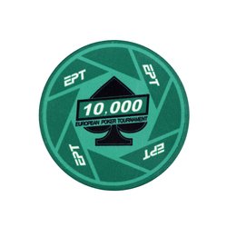 10000