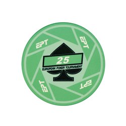 25