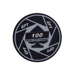 100