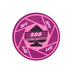 500