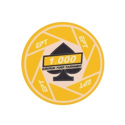 1000