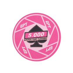 5000