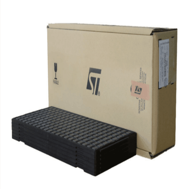 DS1302 DS1302Z DS1302ZN SOP-8 patch real-time clock chip Standard In stock