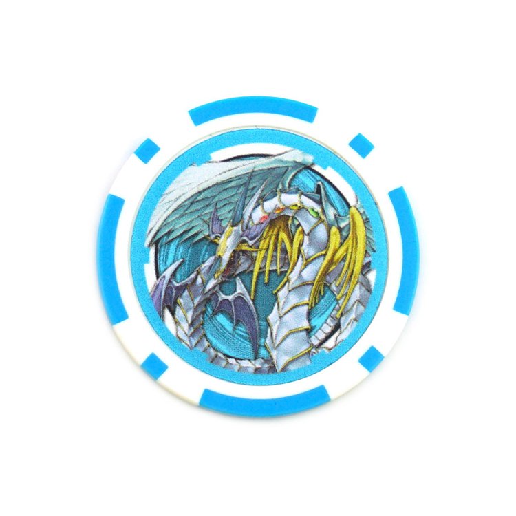 Wholesale Custom Cheap Printing Poker Chips High Quality Casino Chips