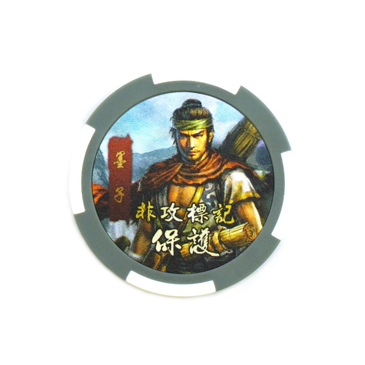 Wholesale Custom Cheap Printing Poker Chips High Quality Casino Chips