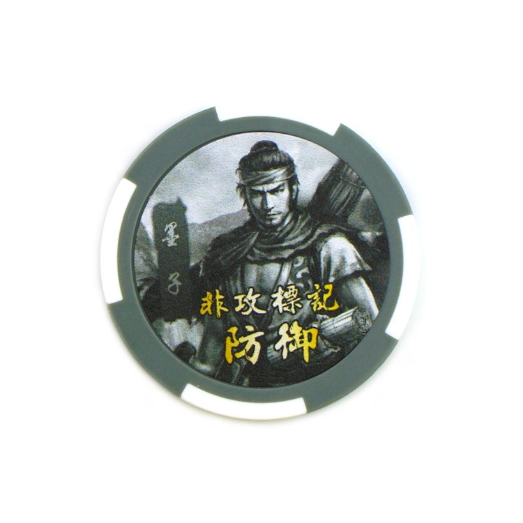 Wholesale Custom Cheap Printing Poker Chips High Quality Casino Chips