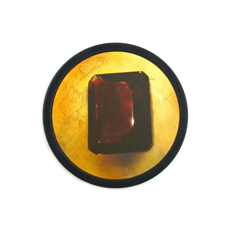 Wholesale Custom Cheap Printing Poker Chips High Quality Casino Chips
