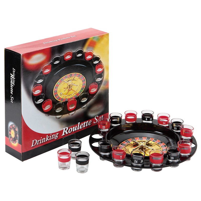 Mini popular Poker game with legs including 50pcs chips for kids and adults