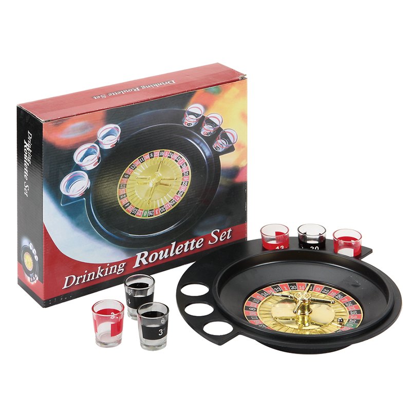 Mini popular Poker game with legs including 50pcs chips for kids and adults