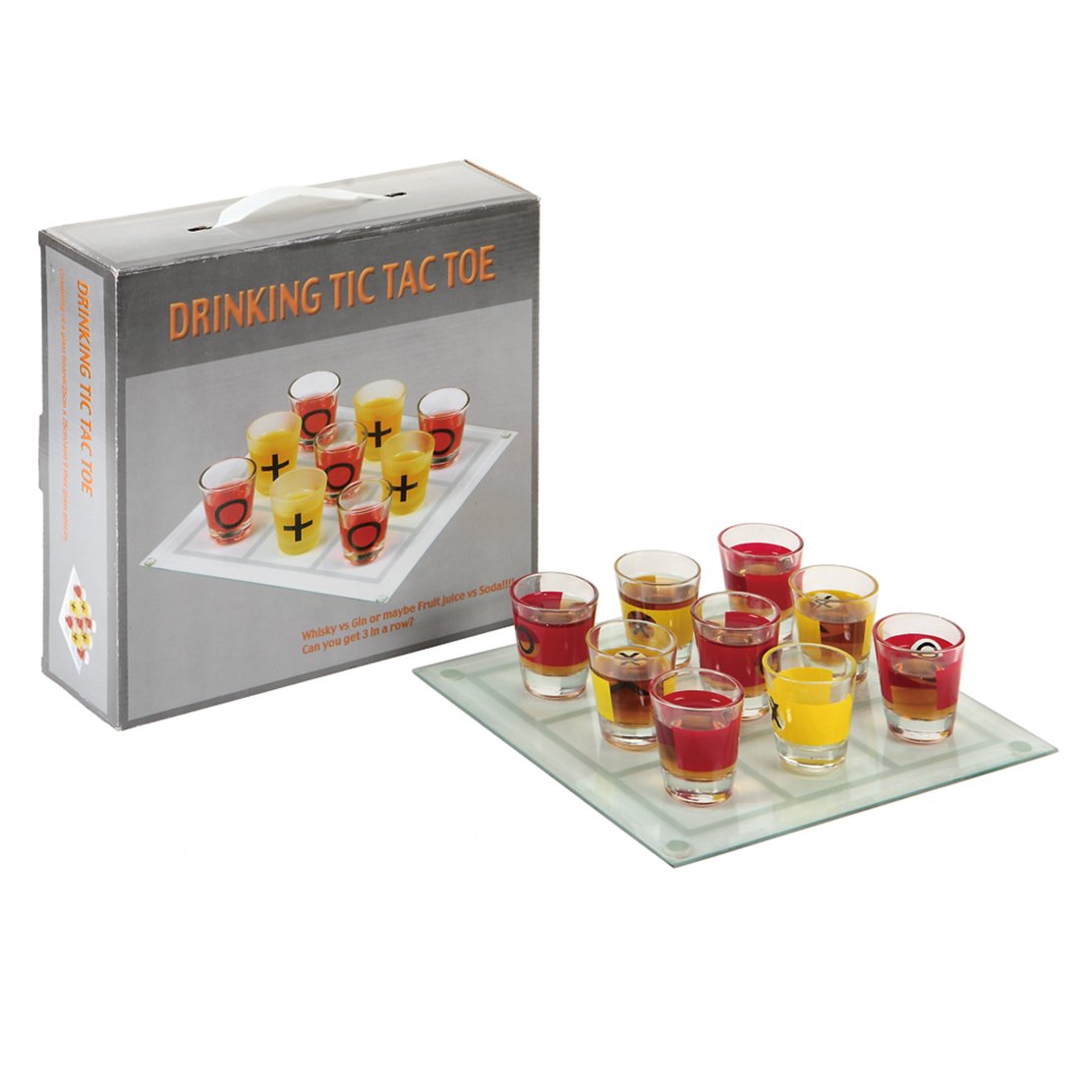 Mini popular Poker game with legs including 50pcs chips for kids and adults