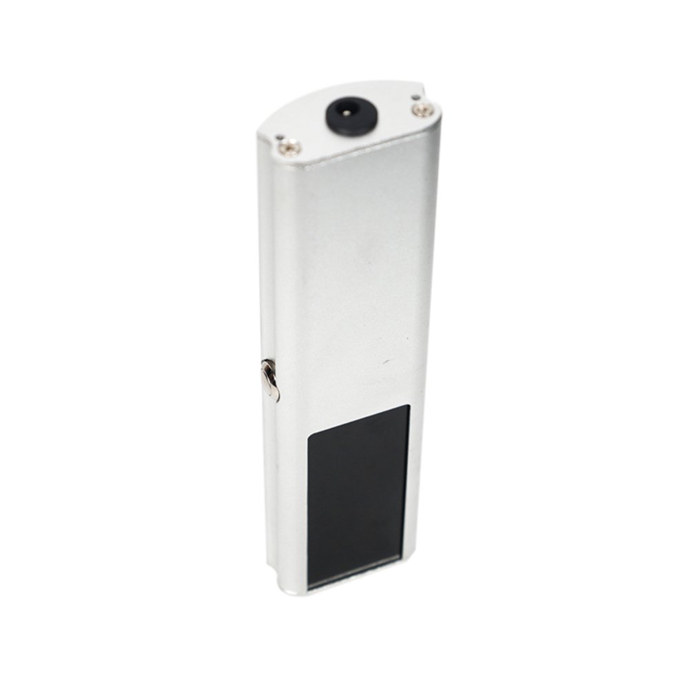 High Quality Professional Casino Chips Scanner Portable Chip UV Scanner Special for Casino Use