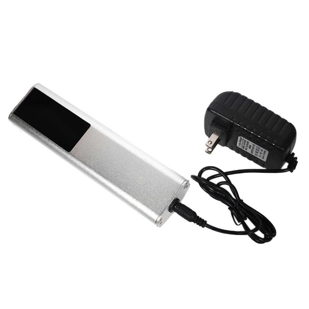 High Quality Professional Casino Chips Scanner Portable Chip UV Scanner Special for Casino Use