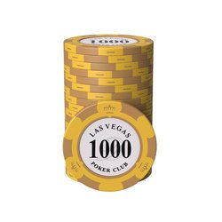 1000