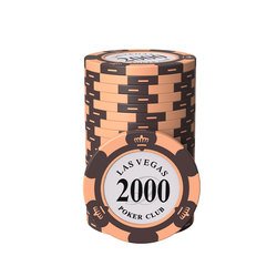 2000