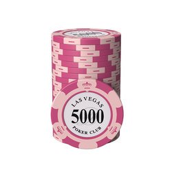 5000