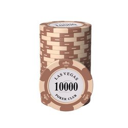 10000