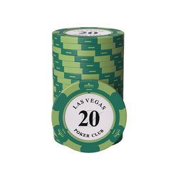 20
