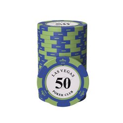 50