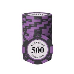 500