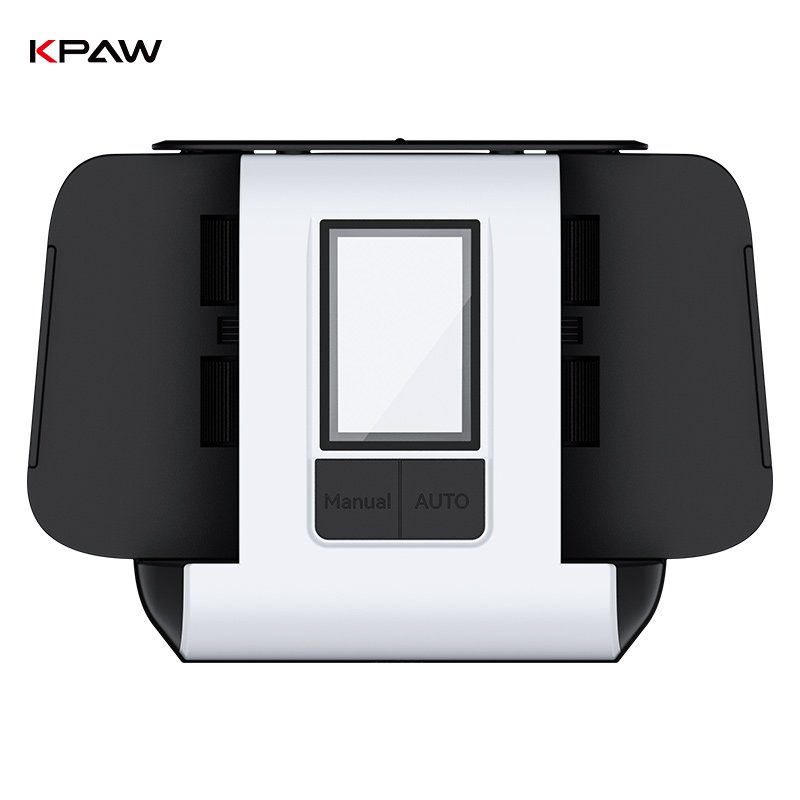Board Games Poker Accessories Poker Night Automatic Playing Card Shuffling Machine Mini Card Shuffler For Family Party Games