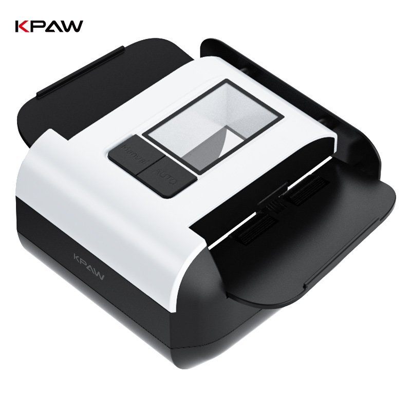 Board Games Poker Accessories Poker Night Automatic Playing Card Shuffling Machine Mini Card Shuffler For Family Party Games