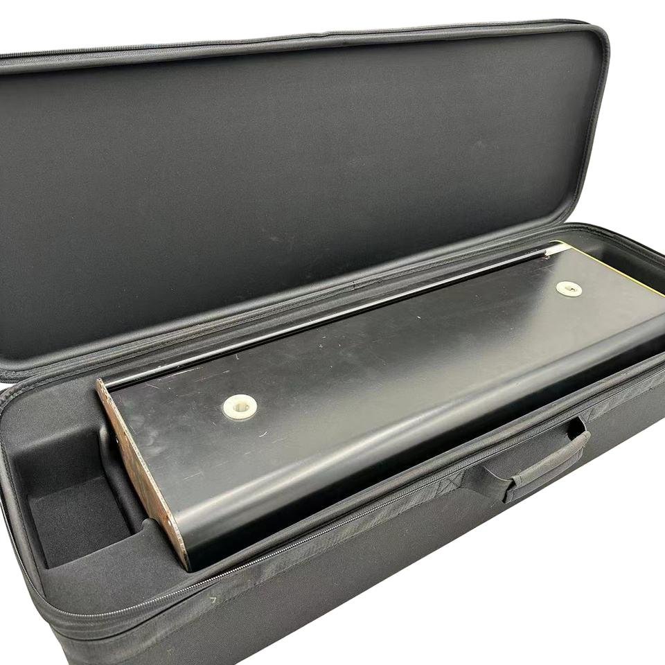 OEM & ODM Eva Custom Large Size Tool Package Oven Tool Case With Strong Handle