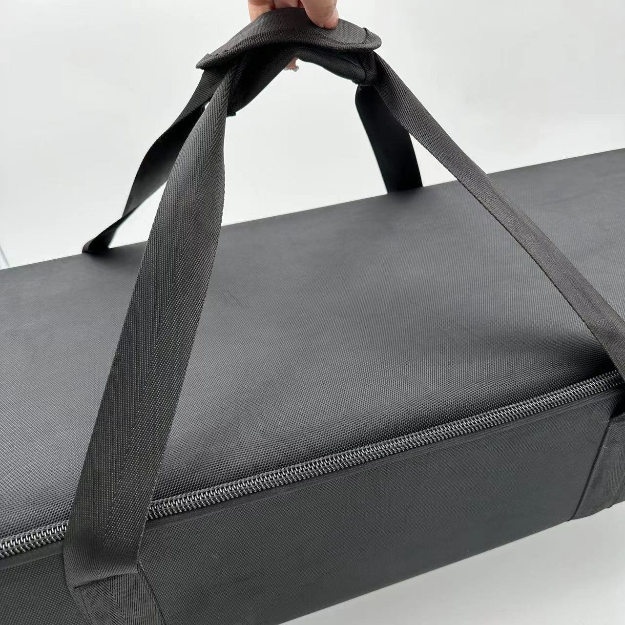 OEM & ODM Eva Custom Large Size Tool Package Oven Tool Case With Strong Handle