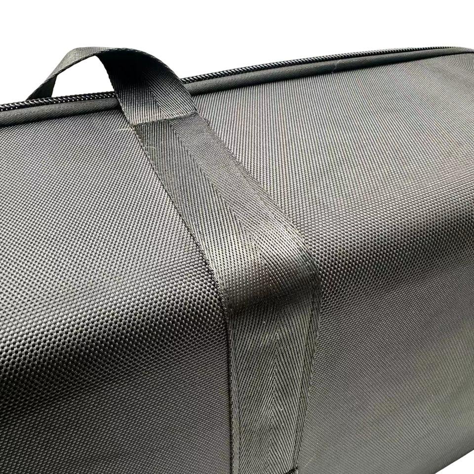OEM & ODM Eva Custom Large Size Tool Package Oven Tool Case With Strong Handle